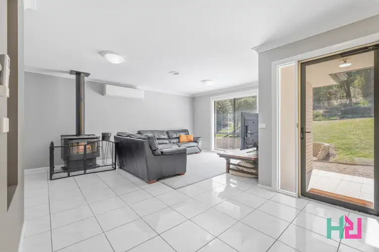 Second view of Homely house listing, 138 Hartley Valley Road, Lithgow NSW 2790