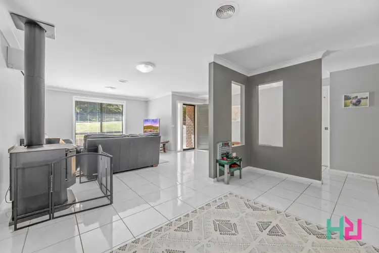 Fourth view of Homely house listing, 138 Hartley Valley Road, Lithgow NSW 2790