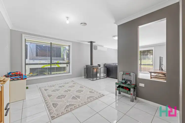 Fifth view of Homely house listing, 138 Hartley Valley Road, Lithgow NSW 2790