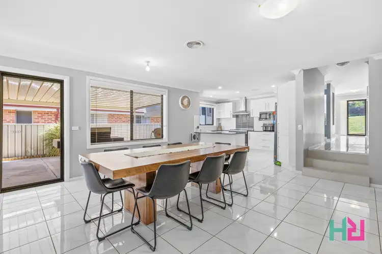 Sixth view of Homely house listing, 138 Hartley Valley Road, Lithgow NSW 2790