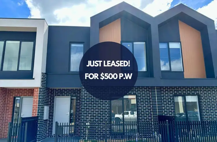 26 Ravida Way, Mickleham VIC 3064