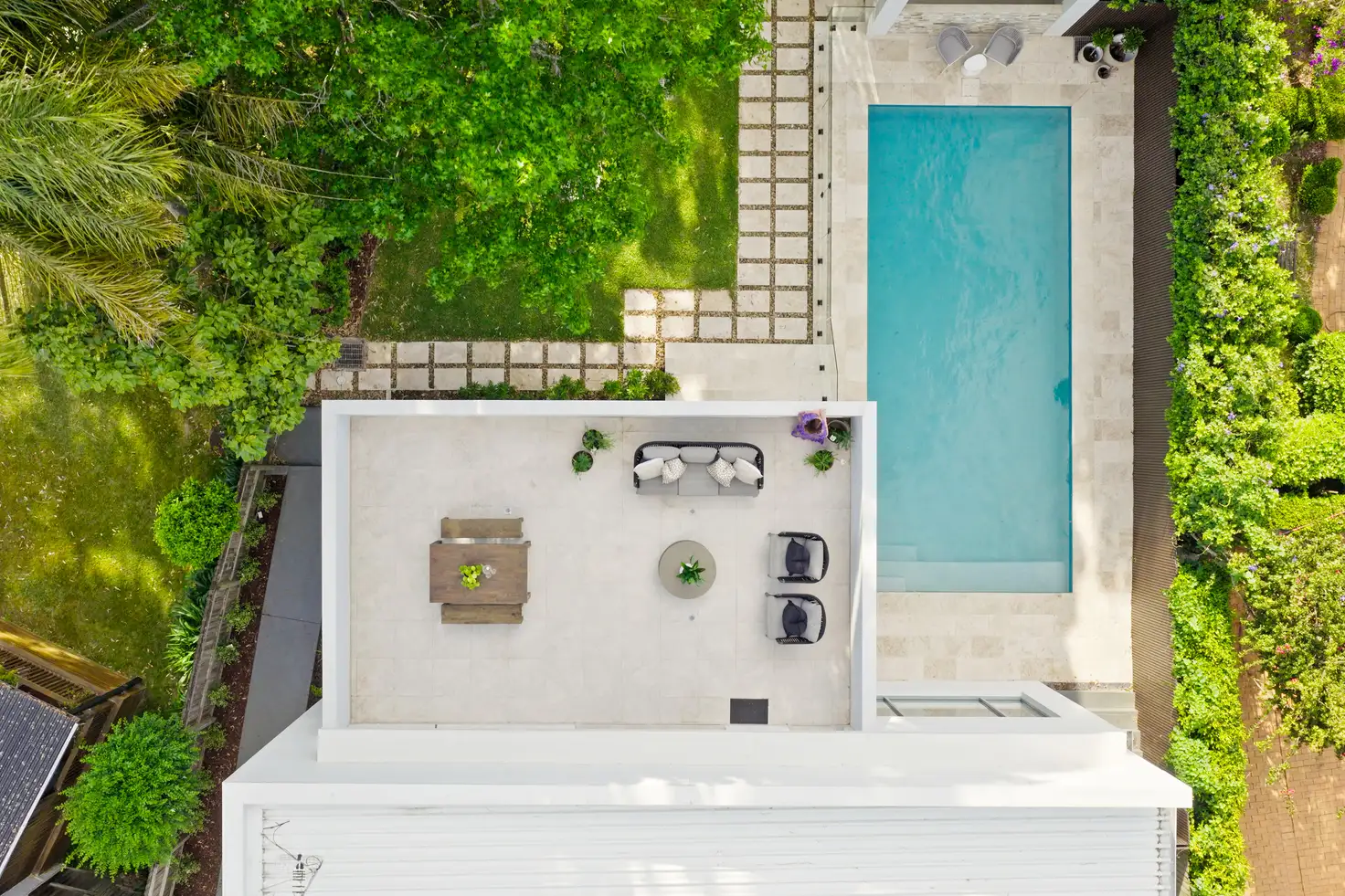 Main view of Homely house listing, 178 Bobbin Head Road, Turramurra NSW 2074