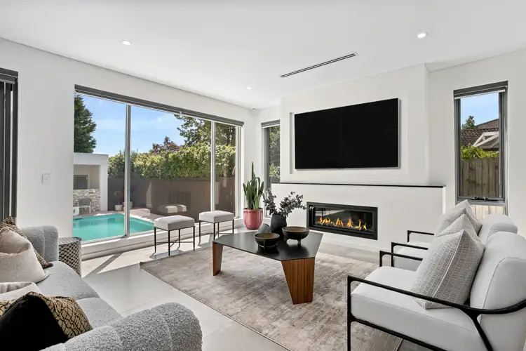 Fifth view of Homely house listing, 178 Bobbin Head Road, Turramurra NSW 2074