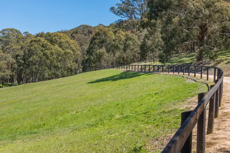 Sixth view of Homely land listing, LOT 6 Zig Zag Road, Mount Macedon VIC 3441