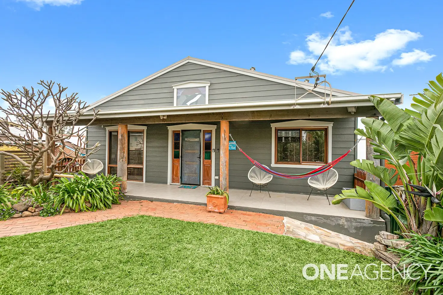 Main view of Homely house listing, 30 Little Lake Crescent, Warilla NSW 2528