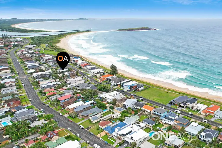 Third view of Homely house listing, 30 Little Lake Crescent, Warilla NSW 2528