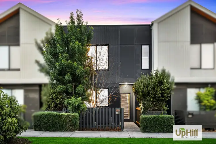 150B Morison Road, Clyde VIC 3978