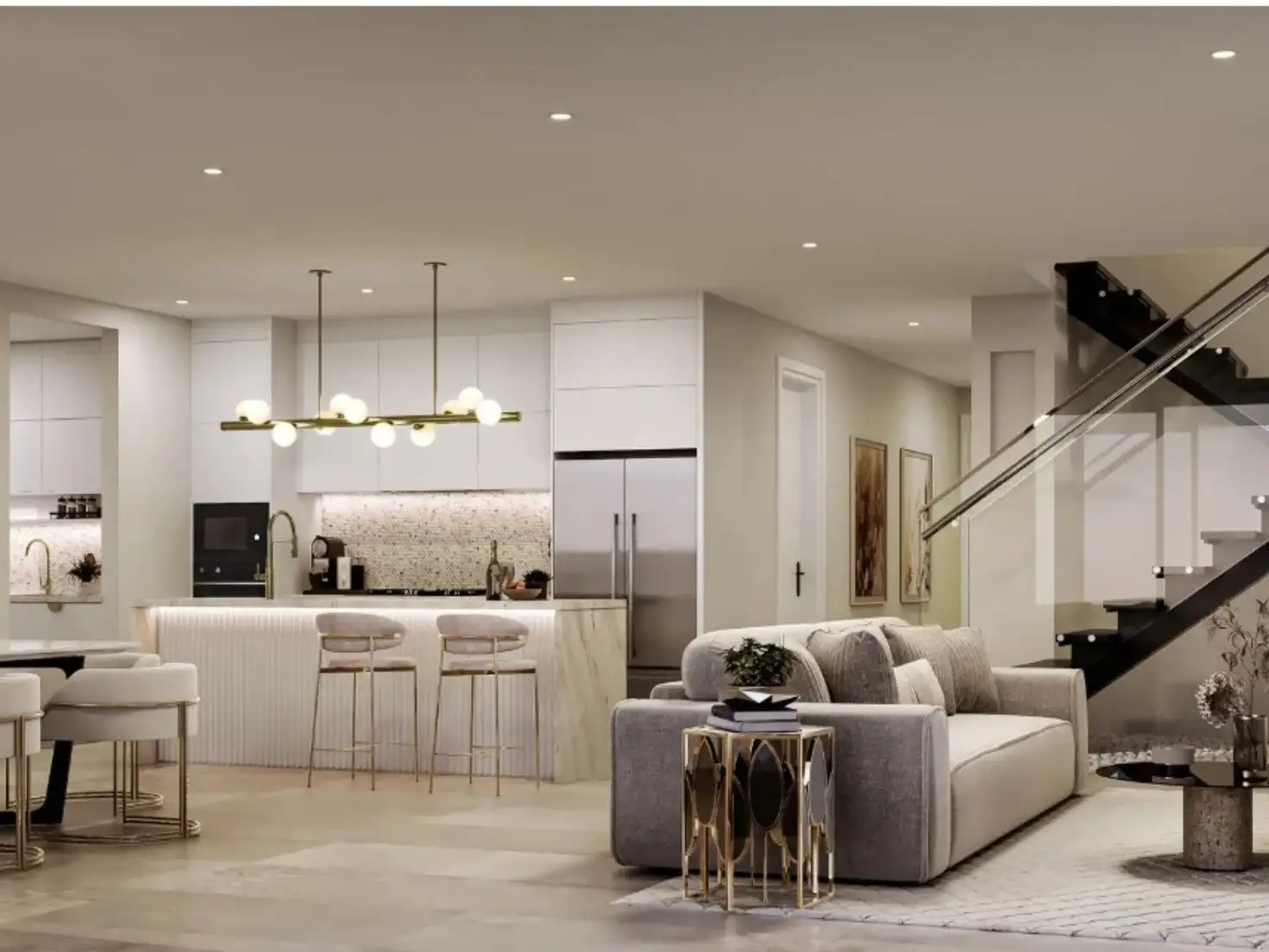 Main view of Homely house listing, Address available on request