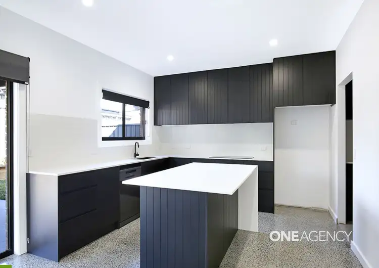 Third view of Homely house listing, 7 Brae Road, Albion Park NSW 2527