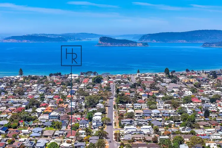 2/49 Palm Street, Ettalong Beach NSW 2257