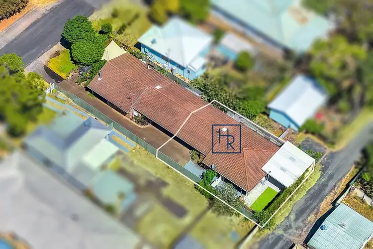 Fourth view of Homely villa listing, 2/49 Palm Street, Ettalong Beach NSW 2257