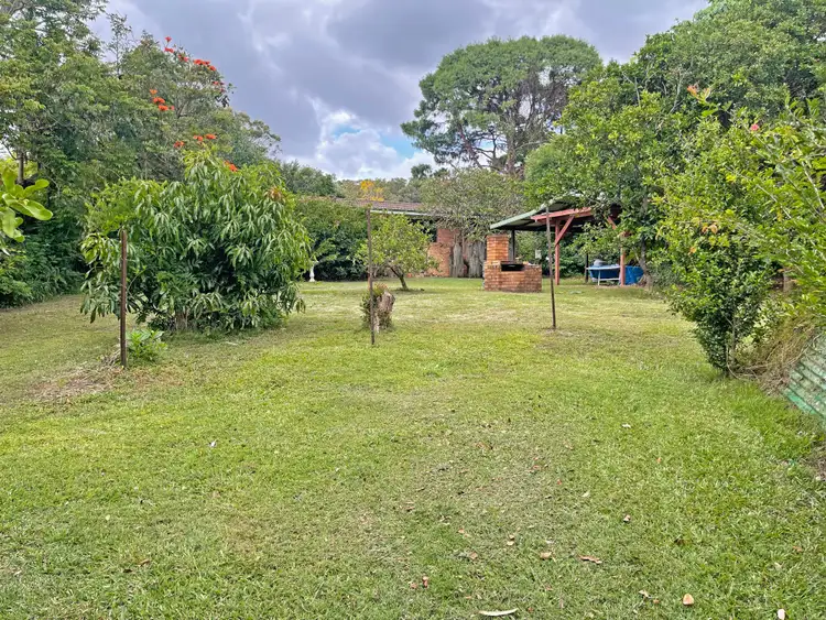 70 McDonell Crescent, Kundle Kundle NSW 2430