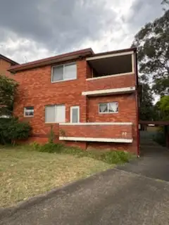 2/90 Woids Avenue, Allawah NSW 2218