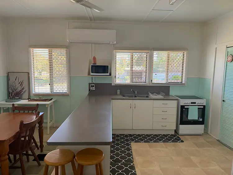 Third view of Homely house listing, 10 Mcewan Street, Roma QLD 4455