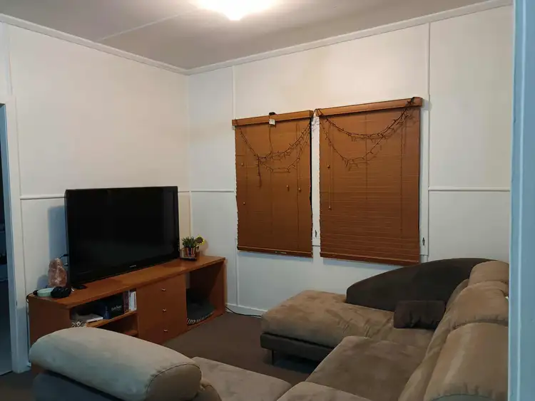 Fourth view of Homely house listing, 10 Mcewan Street, Roma QLD 4455