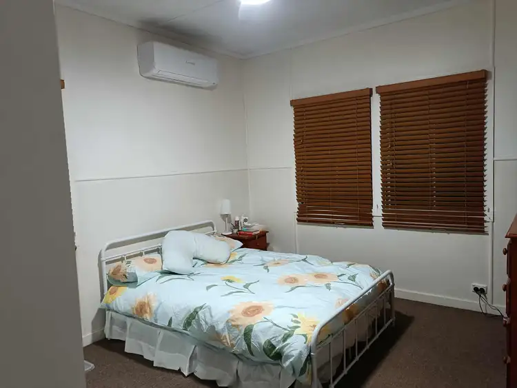 Fifth view of Homely house listing, 10 Mcewan Street, Roma QLD 4455