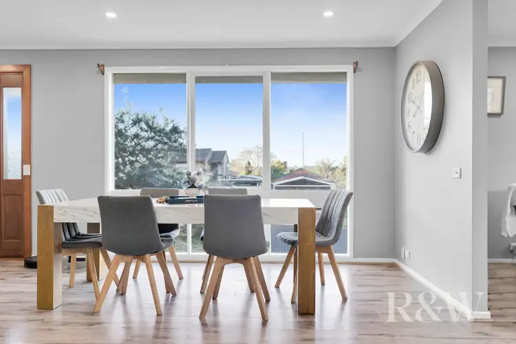 Sixth view of Homely house listing, 11 Methil Place, St Andrews NSW 2566