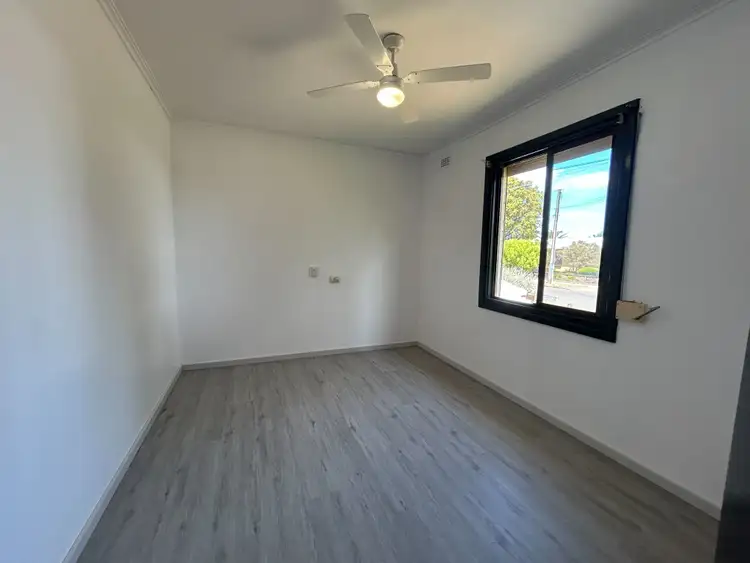 Fourth view of Homely house listing, 24 Abbott Street, Klemzig SA 5087
