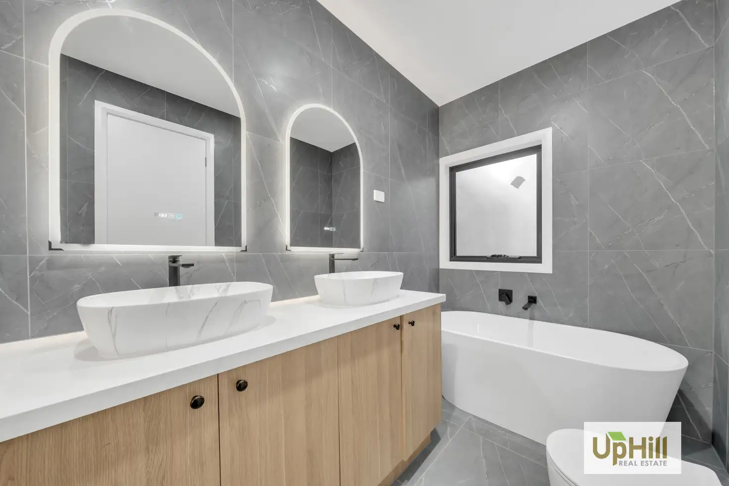 Main view of Homely house listing, 296 Rix Road, Officer VIC 3809