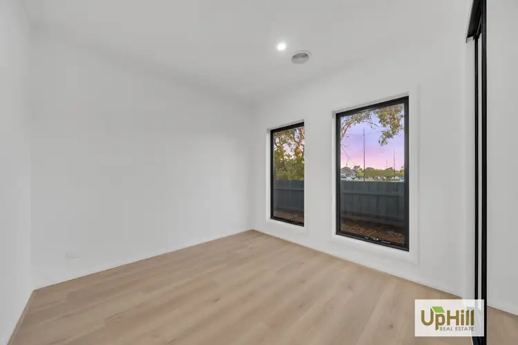 Third view of Homely house listing, 296 Rix Road, Officer VIC 3809