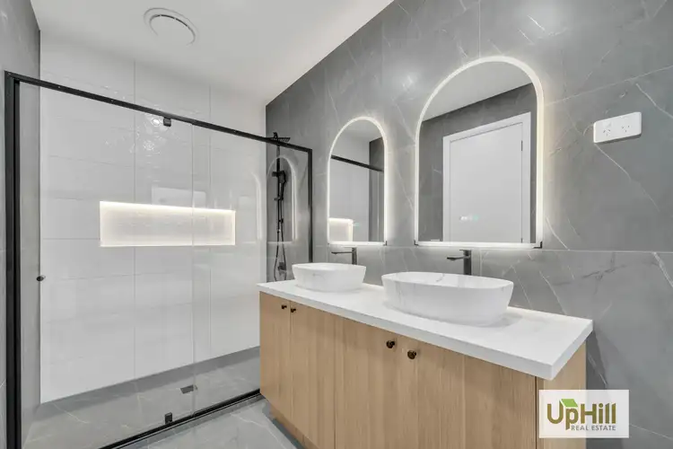 Fourth view of Homely house listing, 296 Rix Road, Officer VIC 3809