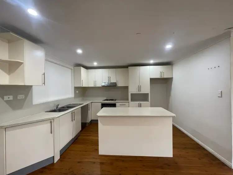Main view of Homely house listing, 1 Barnfield Place, Dean Park NSW 2761