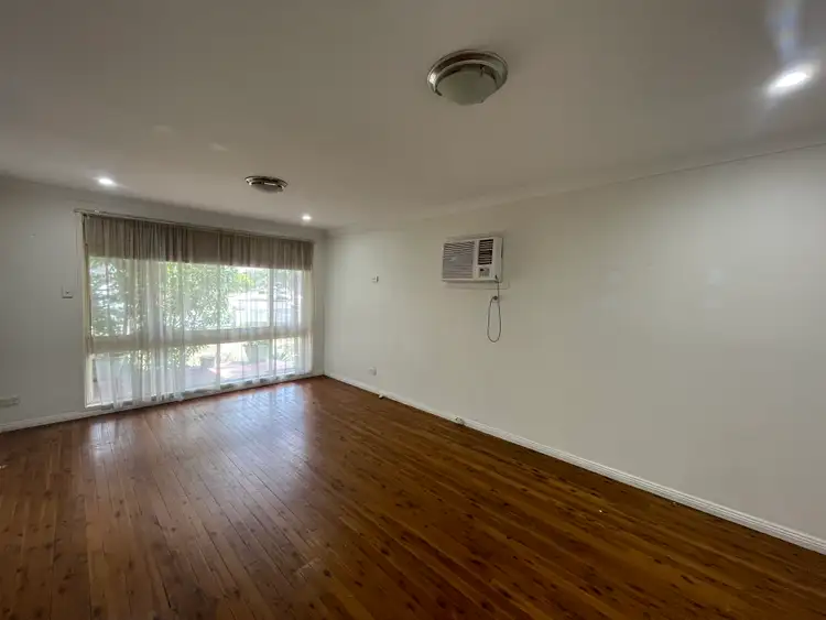 Second view of Homely house listing, 1 Barnfield Place, Dean Park NSW 2761