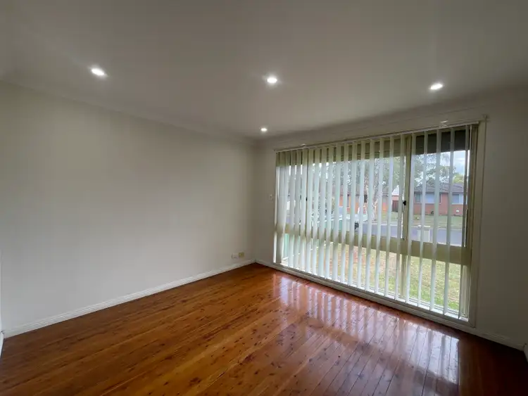 Third view of Homely house listing, 1 Barnfield Place, Dean Park NSW 2761