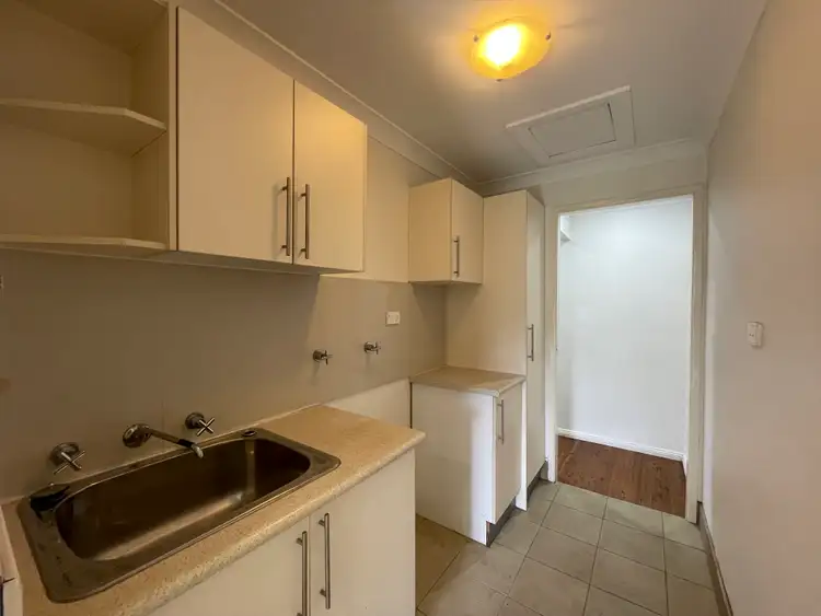 Fifth view of Homely house listing, 1 Barnfield Place, Dean Park NSW 2761