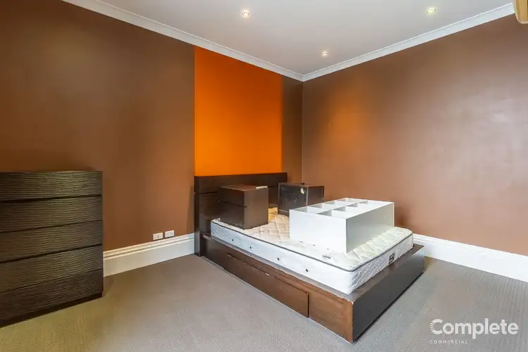 Third view of Homely unit listing, 12A COMMERCIAL STREET WEST, Mount Gambier SA 5290