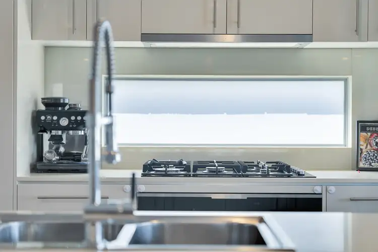 Sixth view of Homely house listing, 36 WAINWRIGHT DRIVE, Cobbitty NSW 2570