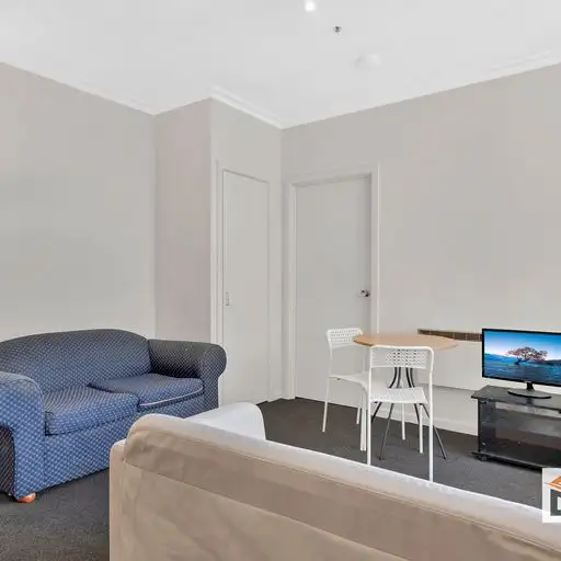 1402/339 Swanston Street, Melbourne VIC 3000