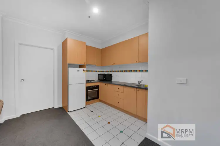 1402/339 Swanston Street, Melbourne VIC 3000