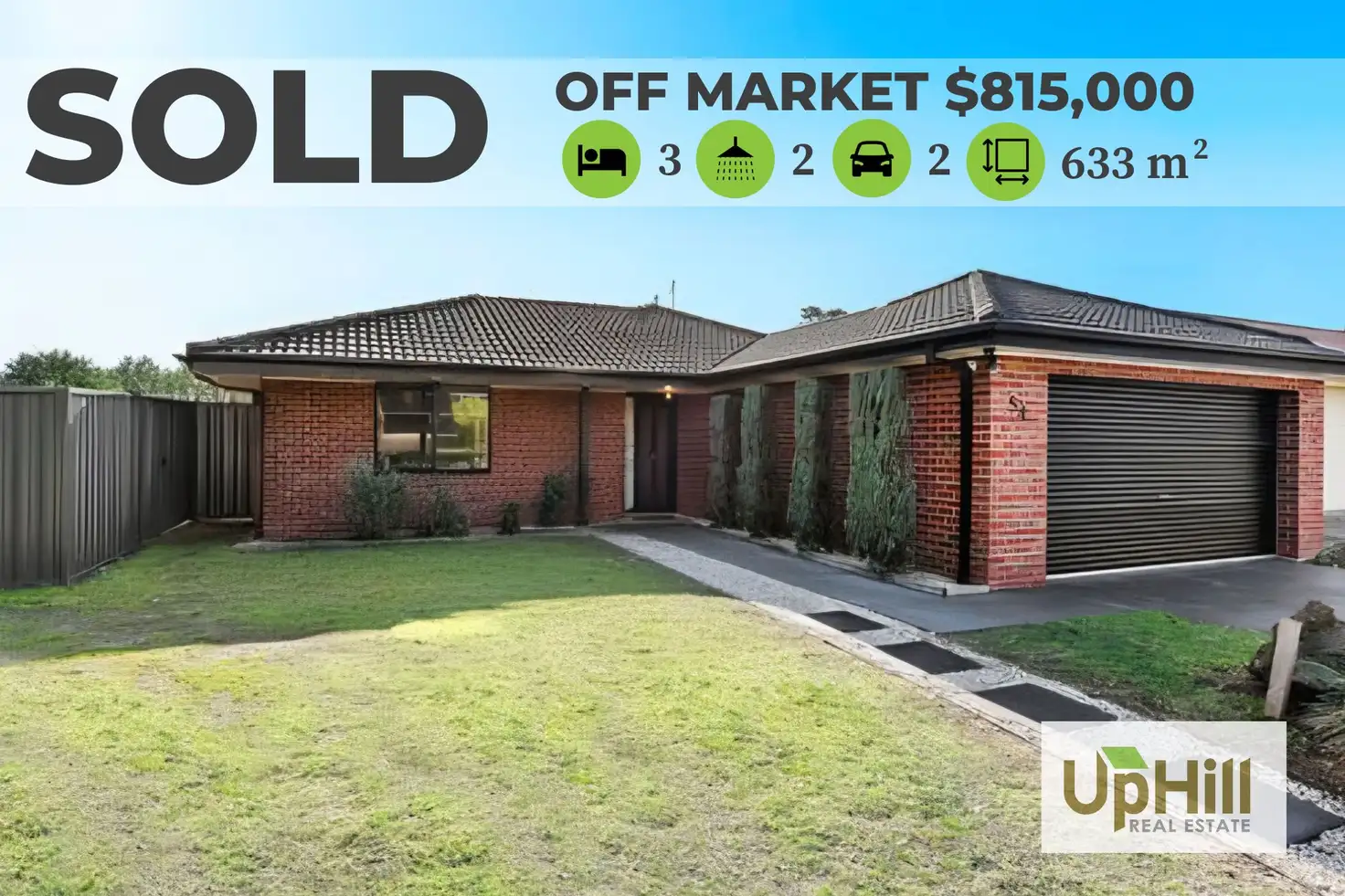 Main view of Homely house listing, 54 Orama Avenue, Carrum Downs VIC 3201