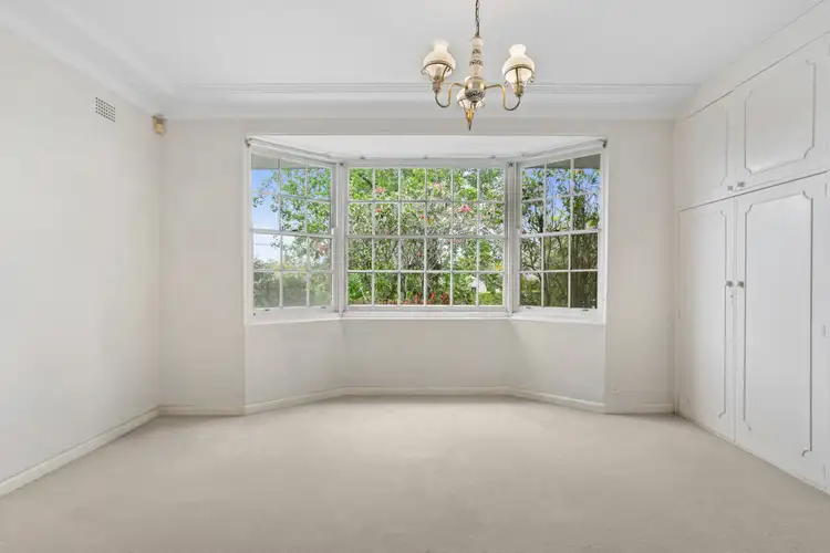 Sixth view of Homely house listing, 9 Bass Place, St Ives NSW 2075