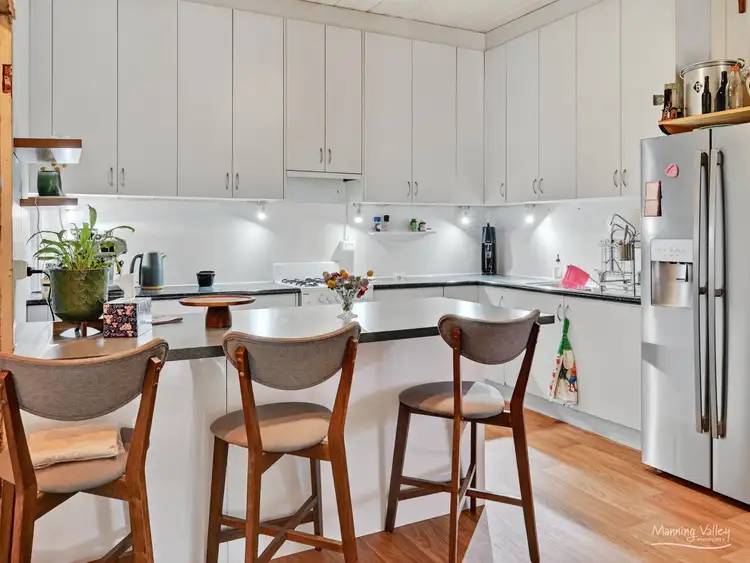 Second view of Homely house listing, 246 Comboyne Road, Wingham NSW 2429
