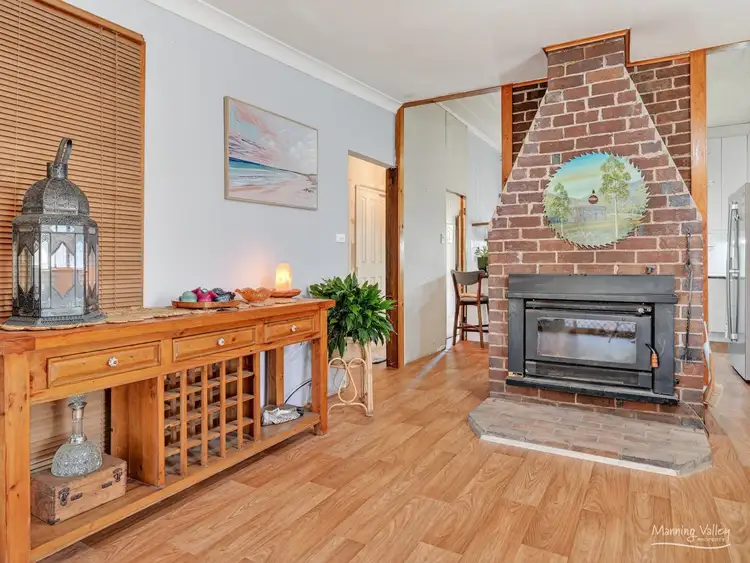 Third view of Homely house listing, 246 Comboyne Road, Wingham NSW 2429