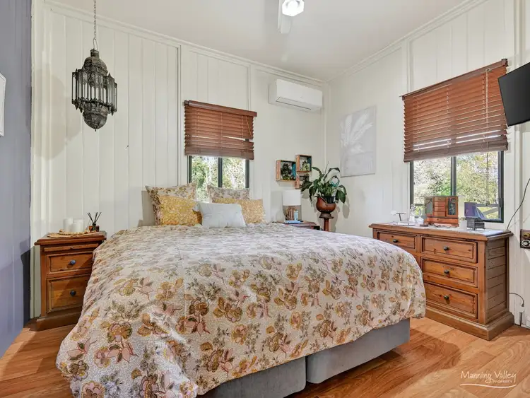Fourth view of Homely house listing, 246 Comboyne Road, Wingham NSW 2429