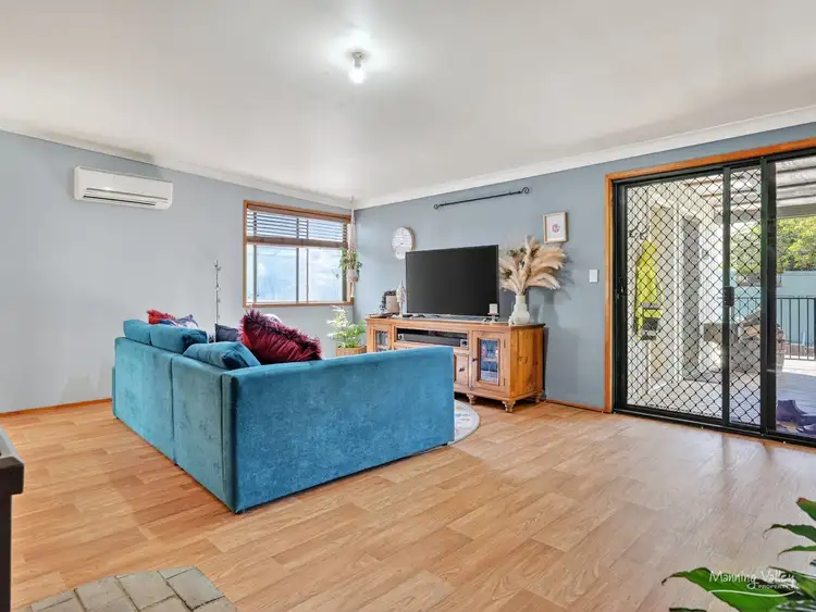 Sixth view of Homely house listing, 246 Comboyne Road, Wingham NSW 2429