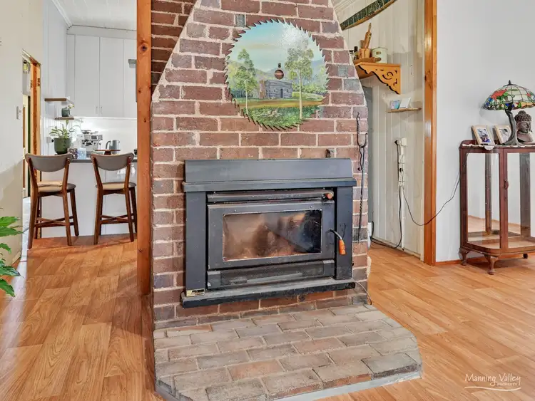 Seventh view of Homely house listing, 246 Comboyne Road, Wingham NSW 2429