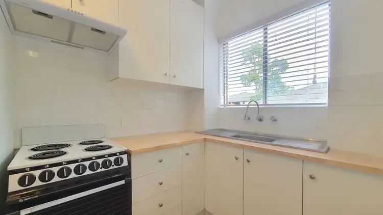 20/44 Luxford Road, Mount Druitt NSW 2770