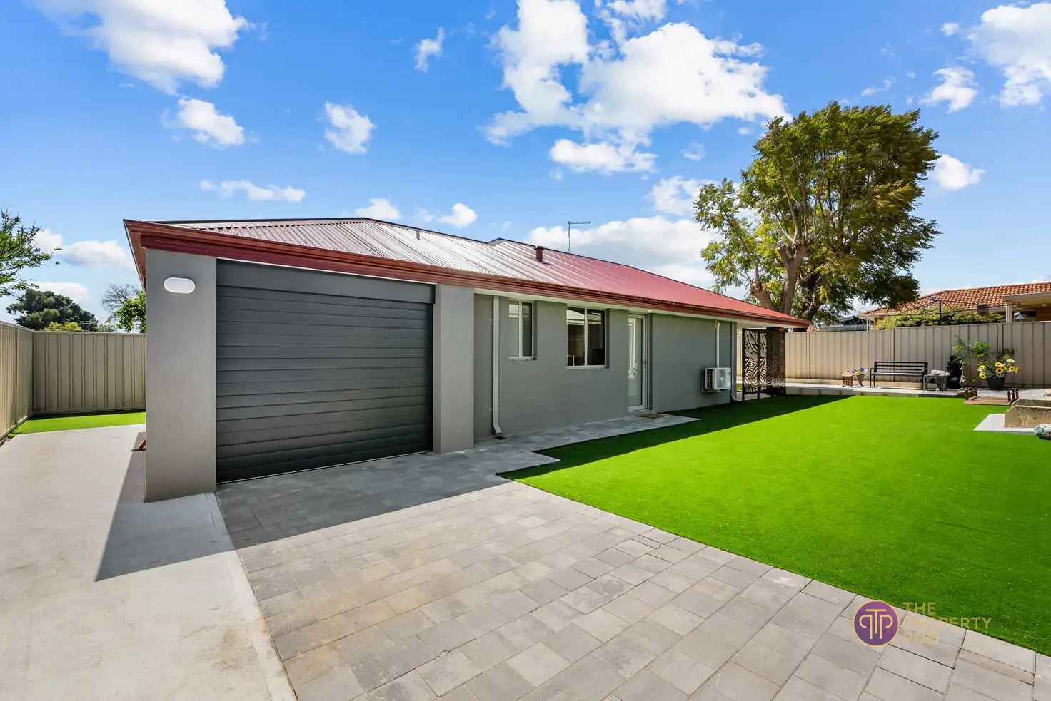 Main view of Homely unit listing, 16 Partridge Way, Thornlie WA 6108