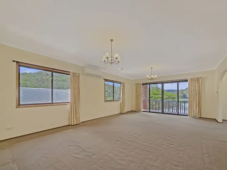 Third view of Homely house listing, 145 Prince Edward Park Road, Woronora NSW 2232