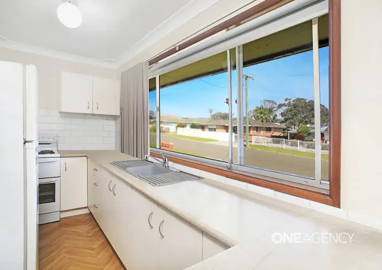 Sixth view of Homely villa listing, 1/18 Lendine Street, Barrack Heights NSW 2528