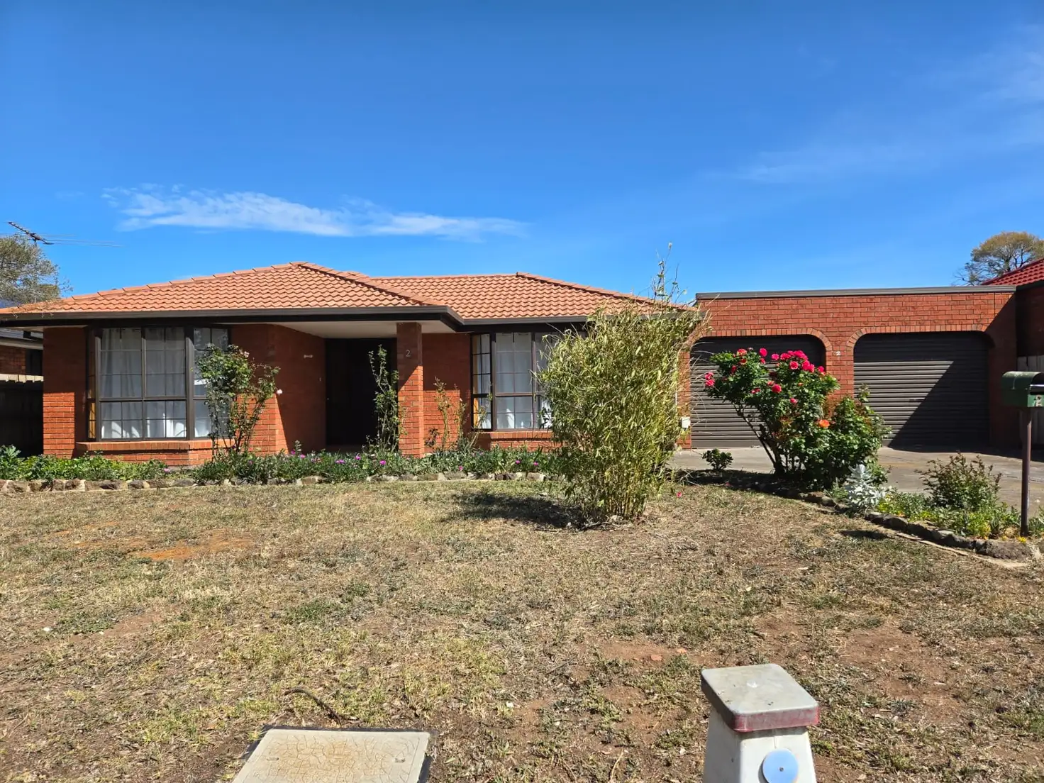 Main view of Homely house listing, 2 Bligh Place, Wyndham Vale VIC 3024