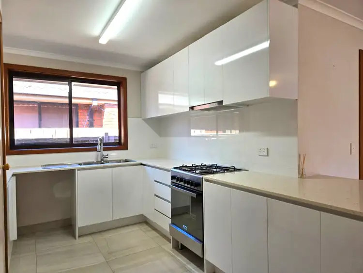 Second view of Homely house listing, 2 Bligh Place, Wyndham Vale VIC 3024