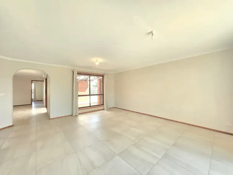 Fifth view of Homely house listing, 2 Bligh Place, Wyndham Vale VIC 3024