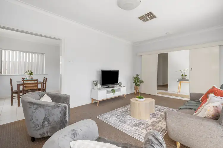 Sixth view of Homely house listing, 112 Piccadilly Street, Piccadilly WA 6430