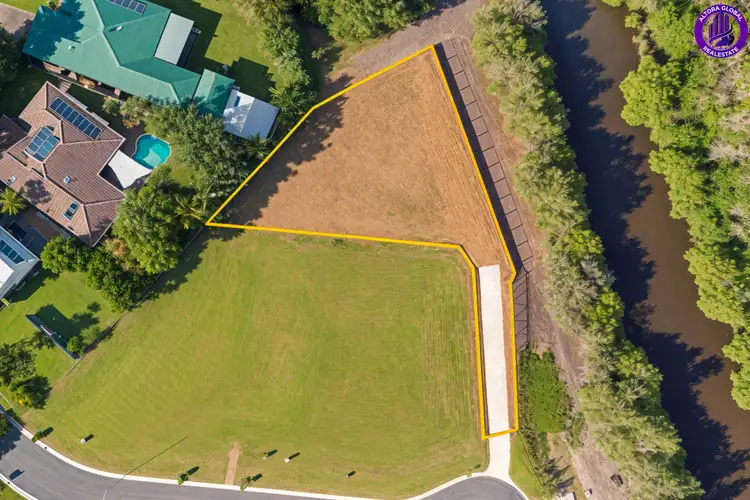 Fifth view of Homely house listing, 32 Oceanview Street, Point Vernon QLD 4655