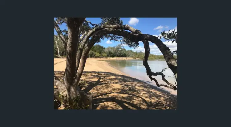 Seventh view of Homely house listing, 32 Oceanview Street, Point Vernon QLD 4655